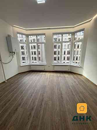 ЖК Авиньон! Дача Ковалевского! Одесса