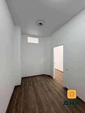 ЖК Авиньон! Дача Ковалевского! Одесса