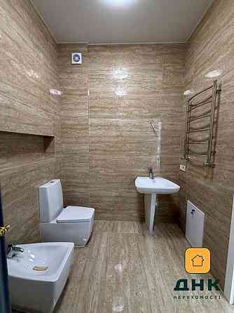 ЖК Авиньон! Дача Ковалевского! Одесса