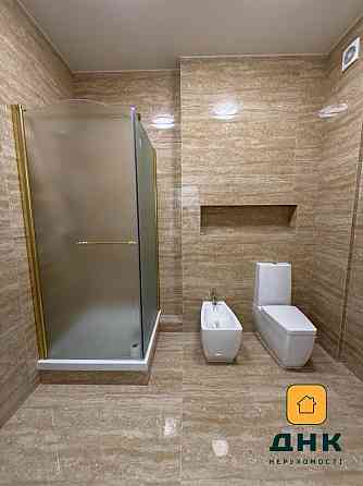 ЖК Авиньон! Дача Ковалевского! Одесса