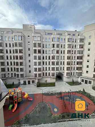 ЖК Авиньон! Дача Ковалевского! Одесса