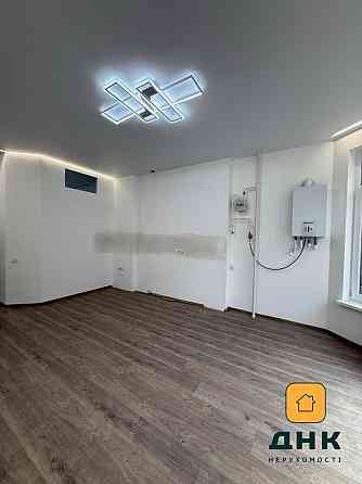 ЖК Авиньон! Дача Ковалевского! Одесса