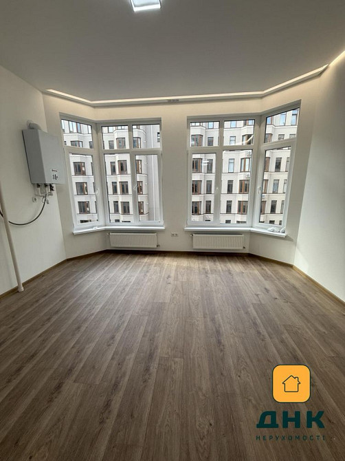 ЖК Авиньон! Дача Ковалевского! Одесса - изображение 2