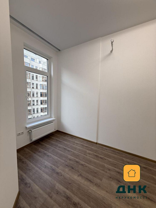 ЖК Авиньон! Дача Ковалевского! Одесса - изображение 7