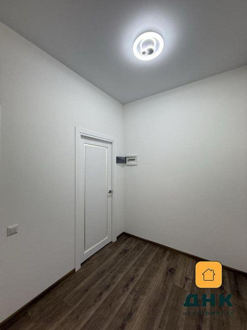 ЖК Авиньон! Дача Ковалевского! Одесса - изображение 8