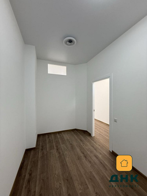 ЖК Авиньон! Дача Ковалевского! Одесса - изображение 5