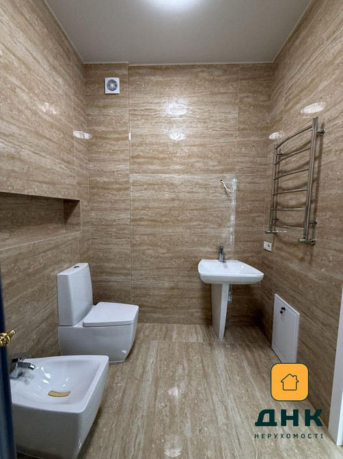 ЖК Авиньон! Дача Ковалевского! Одесса - изображение 4