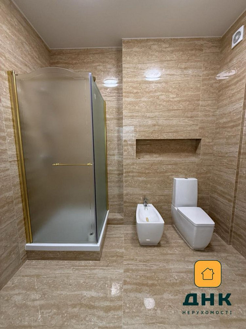 ЖК Авиньон! Дача Ковалевского! Одесса - изображение 6