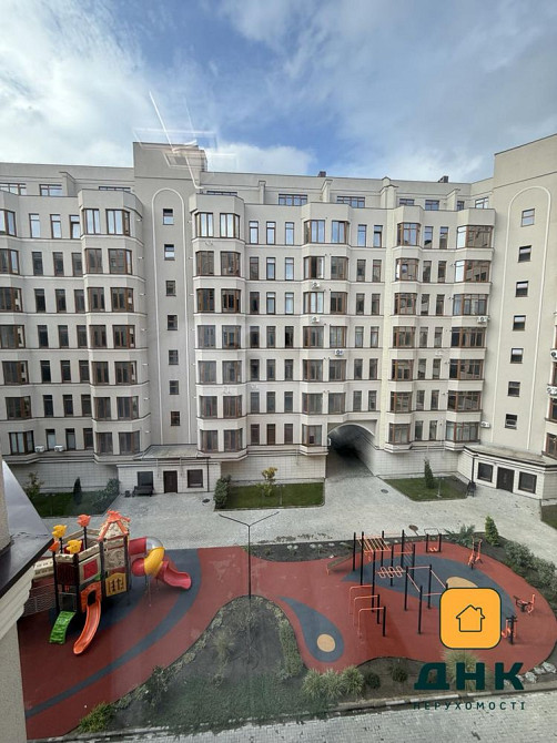 ЖК Авиньон! Дача Ковалевского! Одесса - изображение 1