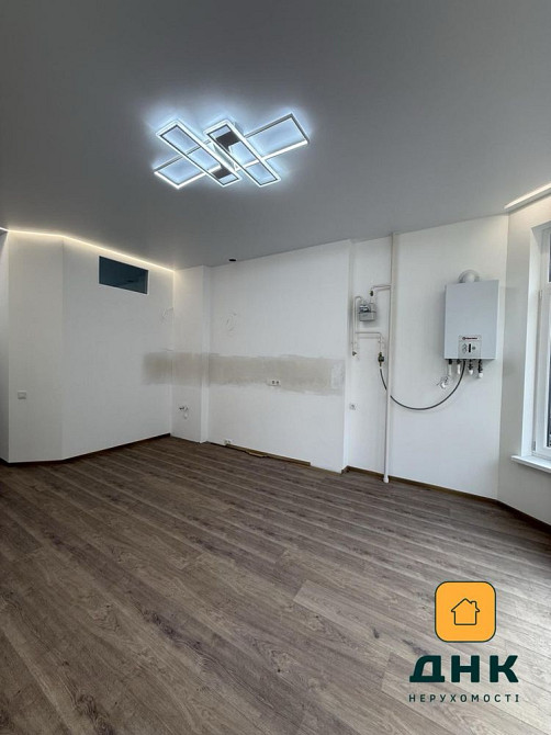 ЖК Авиньон! Дача Ковалевского! Одесса - изображение 3