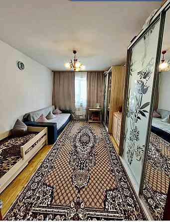 Продається 3-кімнатна квартира метро Позняки Срочно! Дешего! Киев