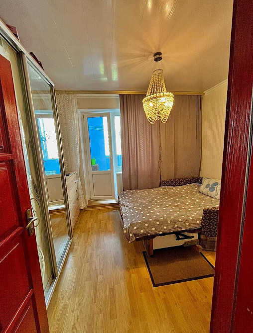 Продається 3-кімнатна квартира метро Позняки Срочно! Дешего! Київ - зображення 4