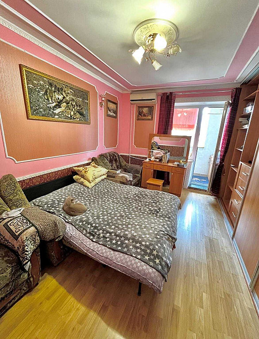 Продається 3-кімнатна квартира метро Позняки Срочно! Дешего! Київ - зображення 3