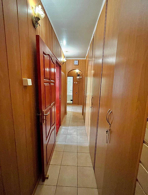 Продається 3-кімнатна квартира метро Позняки Срочно! Дешего! Київ - зображення 5