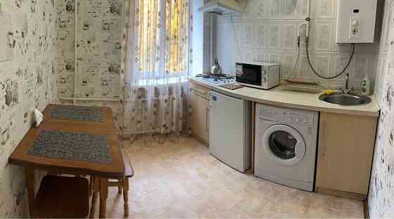 Оренда 1-кімнатної квартири, вул. Реміснича (район Центрального ринку) Чернигов