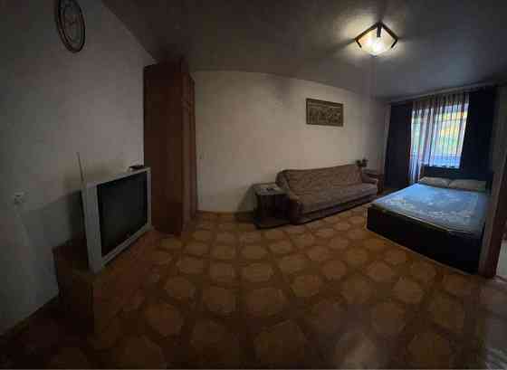 Оренда 1-кімнатної квартири, вул. Реміснича (район Центрального ринку) Чернигов