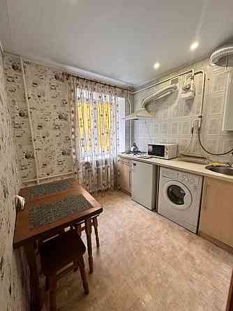 Оренда 1-кімнатної квартири, вул. Реміснича (район Центрального ринку) Чернигов