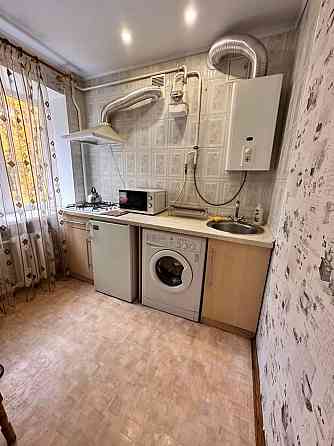 Оренда 1-кімнатної квартири, вул. Реміснича (район Центрального ринку) Чернигов