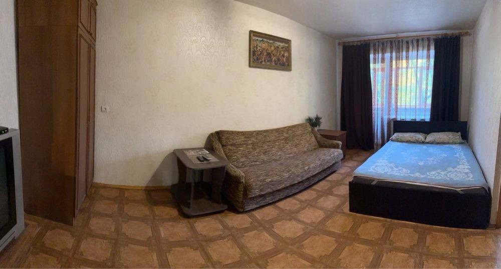 Оренда 1-кімнатної квартири, вул. Реміснича (район Центрального ринку) Чернигов - изображение 8