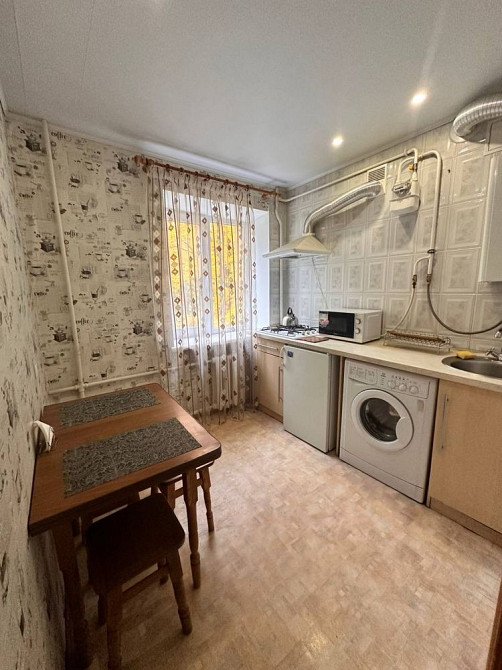 Оренда 1-кімнатної квартири, вул. Реміснича (район Центрального ринку) Чернигов - изображение 1