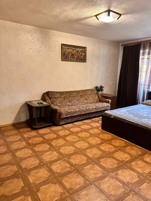 Оренда 1-кімнатної квартири, вул. Реміснича (район Центрального ринку) Чернигов - изображение 7