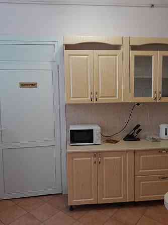 Здається трьохкімнатна квартира від власника по проспекту Шевченка Львов