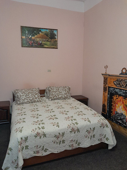 Здається трьохкімнатна квартира від власника по проспекту Шевченка Львов - изображение 5