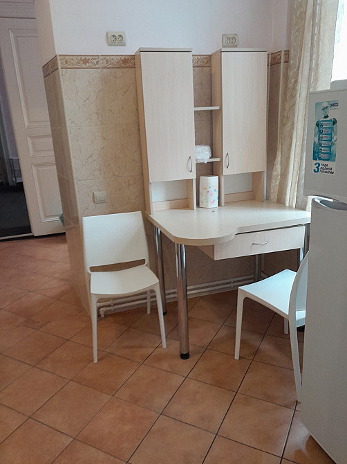 Здається трьохкімнатна квартира від власника по проспекту Шевченка Львов - изображение 4