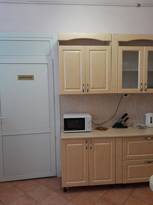 Здається трьохкімнатна квартира від власника по проспекту Шевченка Львов - изображение 2