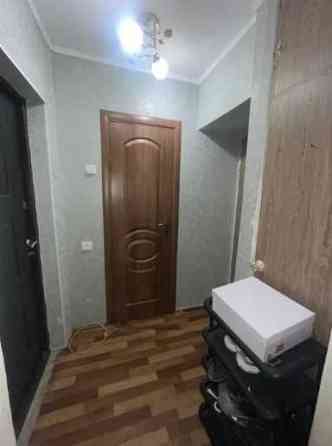 Здається 1но кімнатна квартира в р-ні Вишенька, вигідна ціна! Тваринки Вінниця