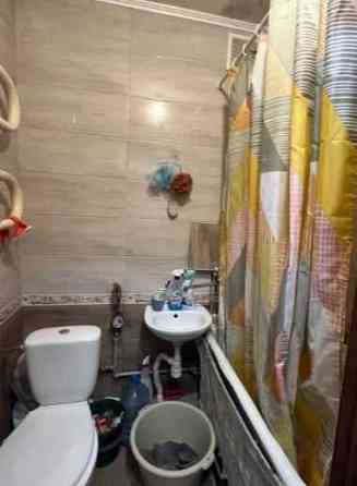 Здається 1но кімнатна квартира в р-ні Вишенька, вигідна ціна! Тваринки Вінниця