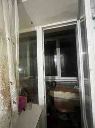 Здається 1но кімнатна квартира в р-ні Вишенька, вигідна ціна! Тваринки Вінниця