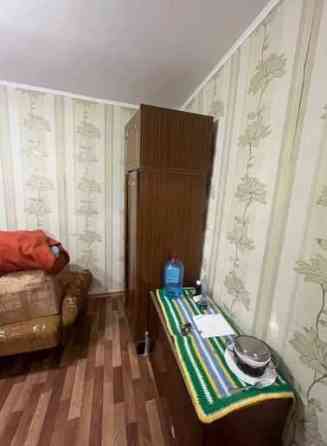 Здається 1но кімнатна квартира в р-ні Вишенька, вигідна ціна! Тваринки Вінниця