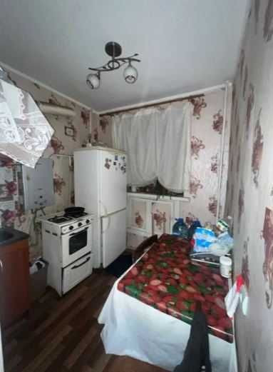 Здається 1но кімнатна квартира в р-ні Вишенька, вигідна ціна! Тваринки Вінниця - зображення 3