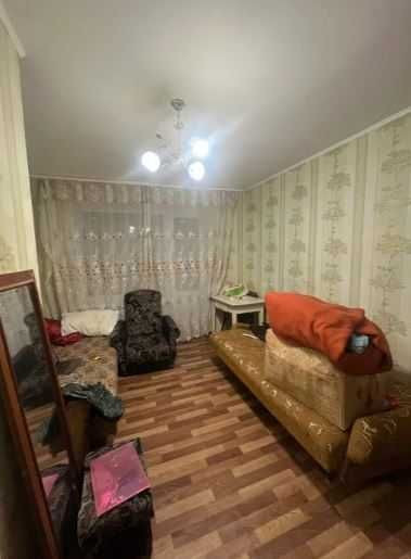 Здається 1но кімнатна квартира в р-ні Вишенька, вигідна ціна! Тваринки Вінниця - зображення 4