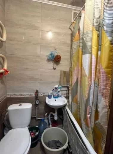 Здається 1но кімнатна квартира в р-ні Вишенька, вигідна ціна! Тваринки Вінниця - зображення 1