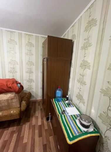 Здається 1но кімнатна квартира в р-ні Вишенька, вигідна ціна! Тваринки Вінниця - зображення 5