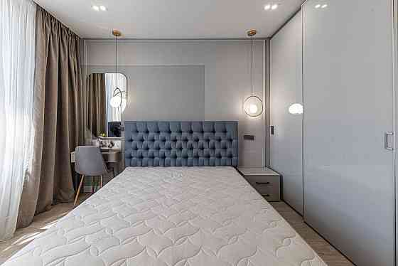 Здам 1 кімнату квартиру ЖК Файна Таун Салютна Нивки Оренда Краща ціна Киев