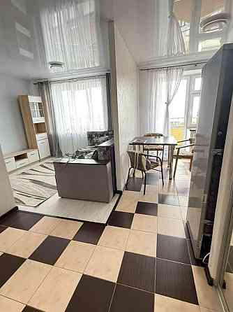 ОРЕНДА 1 кім квартири, вул. Польового Тернополь