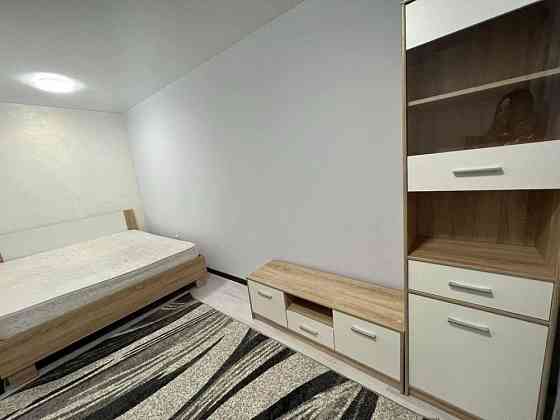 ОРЕНДА 1 кім квартири, вул. Польового Тернополь