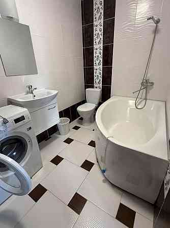 ОРЕНДА 1 кім квартири, вул. Польового Тернополь