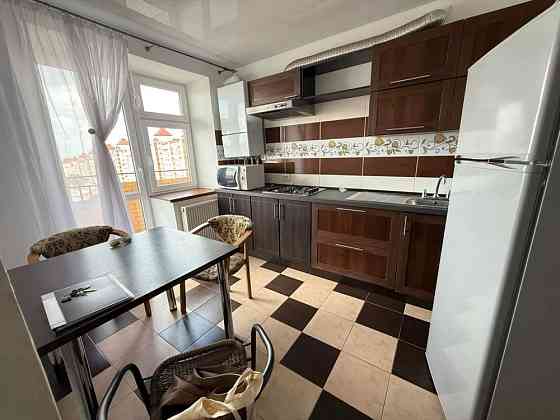 ОРЕНДА 1 кім квартири, вул. Польового Тернополь