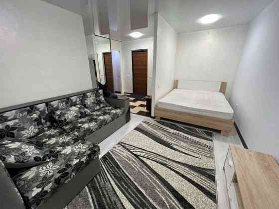 ОРЕНДА 1 кім квартири, вул. Польового Тернополь