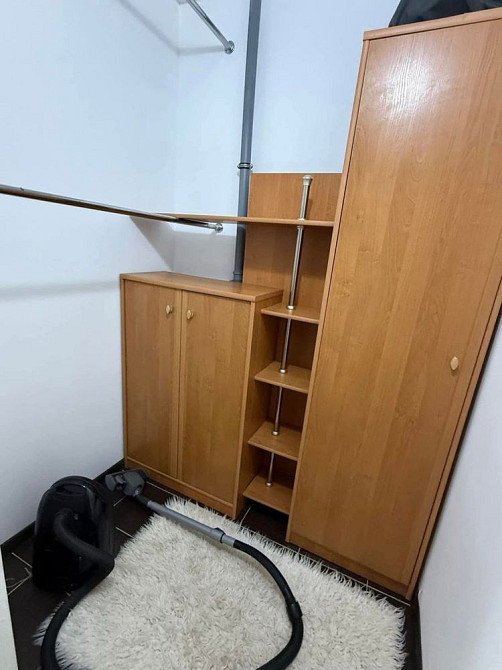 ОРЕНДА 1 кім квартири, вул. Польового Тернополь - изображение 8