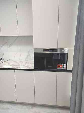 Оренда 1 кім.квартири Івано-Франківськ