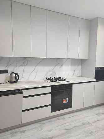 Оренда 1 кім.квартири Івано-Франківськ