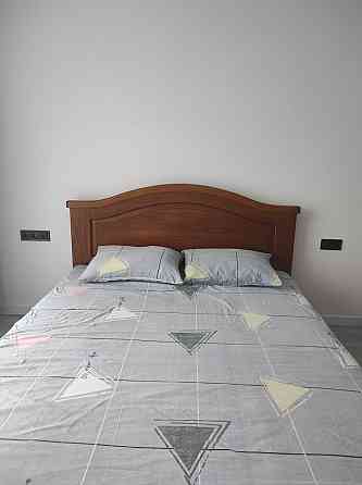 Оренда 1 кім.квартири Івано-Франківськ