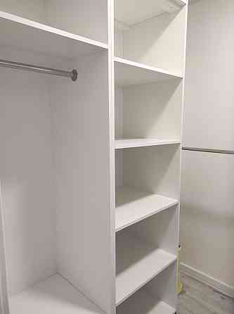 Оренда 1 кім.квартири Івано-Франківськ