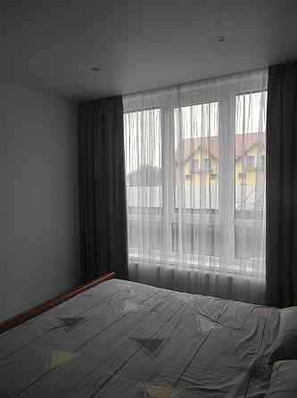 Оренда 1 кім.квартири Івано-Франківськ