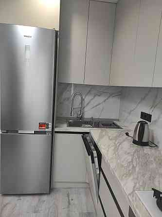 Оренда 1 кім.квартири Івано-Франківськ